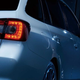 Image for article titled The Subaru Levorg Wagon That's Too Cool for America Just Got Even Cooler